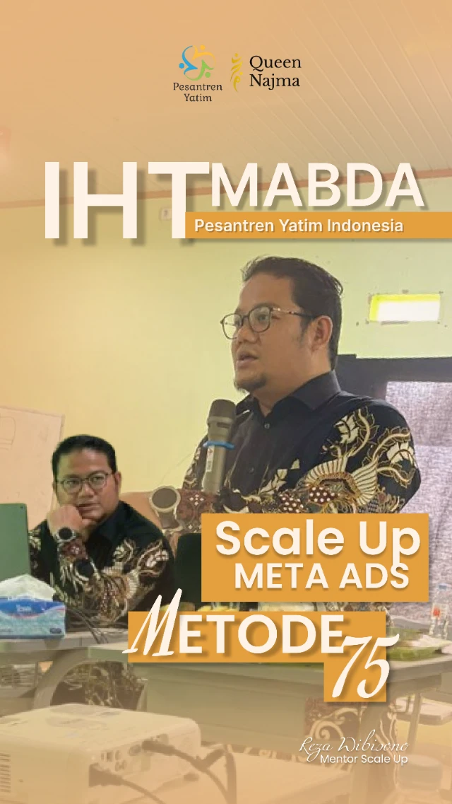 1767845886539-Instagram story - 148.webp