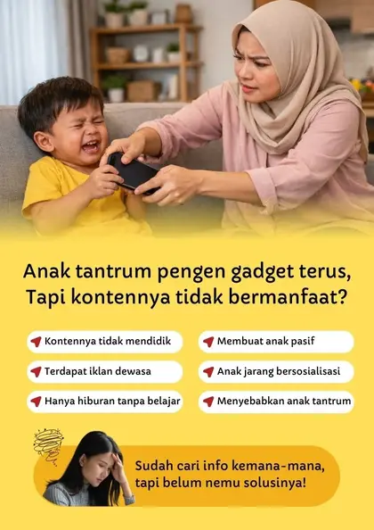 1767846617570-LP 1 - 01