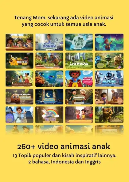 1767846692978-LP 1 - 02