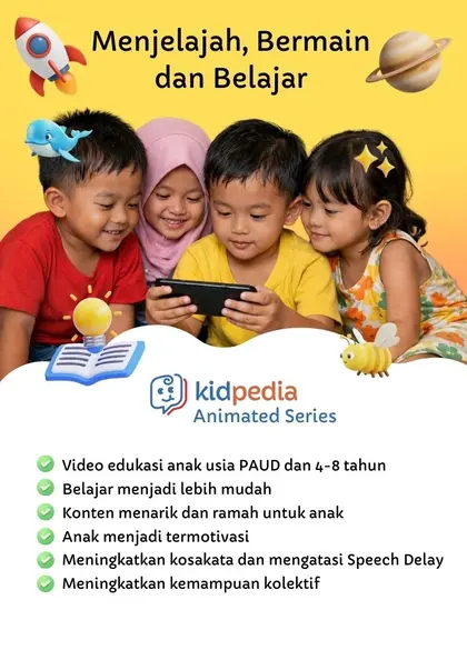 1767846700735-LP 1 - 03