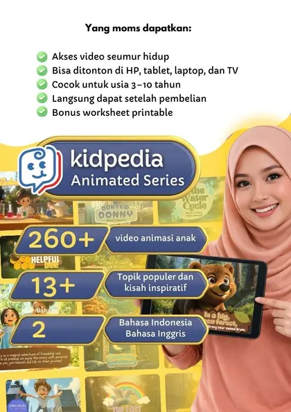 1767846709955-LP 1 - 04