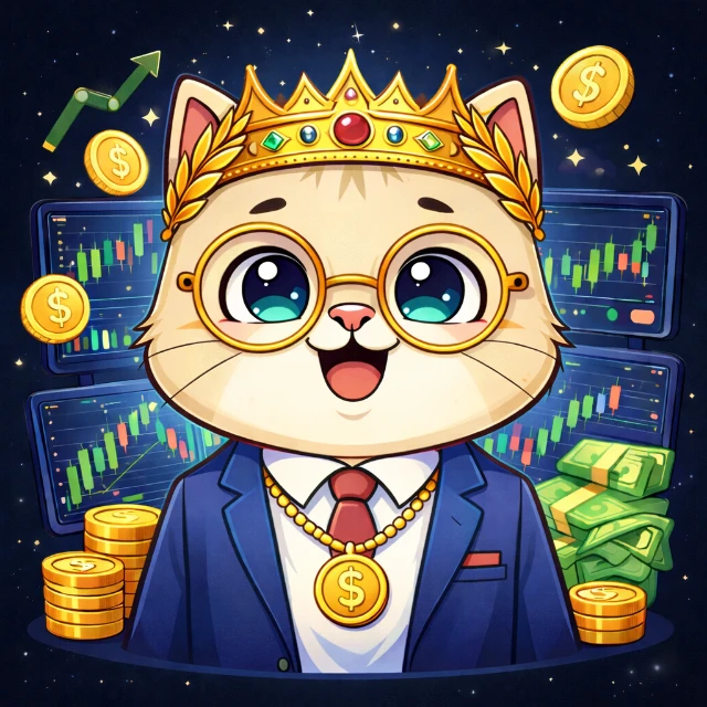 1767848063847-ChatGPT Image Jan 7, 2026, 04_34_29 PM