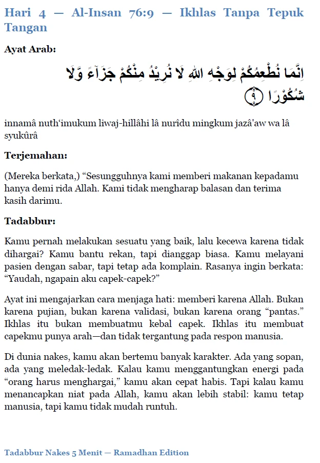 1767849058900-Screenshot 2026-01-08 120409.webp