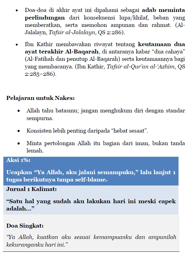 1767849064837-Screenshot 2026-01-08 120338.webp