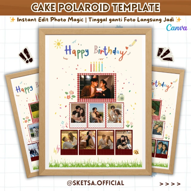 1767851060219-IMG-20260108-WA0018