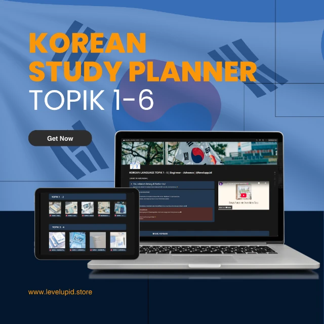 1767860064093-BIO PAGE NEW