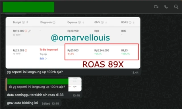 1767861015516-Screenshot_5