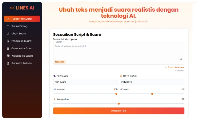 1767862368188-LinesAI-1