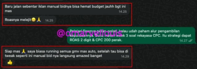 1767863482317-Screenshot_6