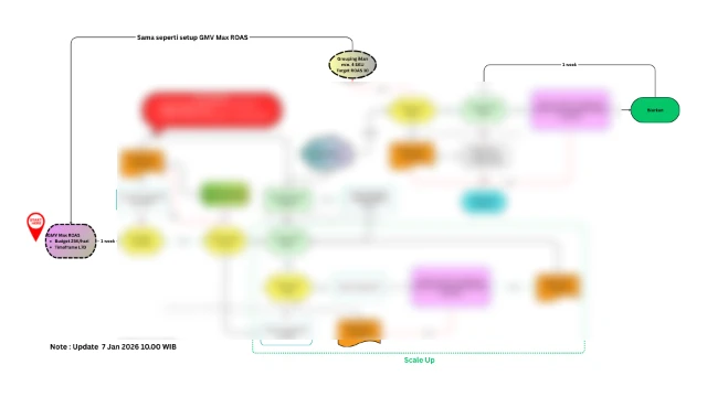 1767866413077-Flowchart GMV Max (2)