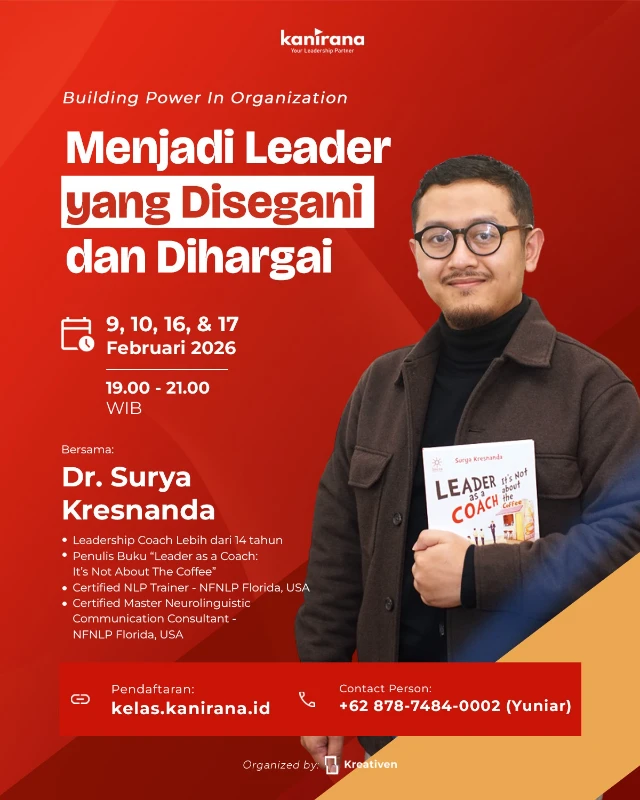 1767866448854-WhatsApp Image 2026-01-08 at 16.12.54