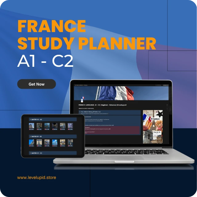 1767867380524-BIO PAGE NEW (3)