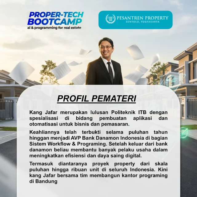 1767868064528-pemateri