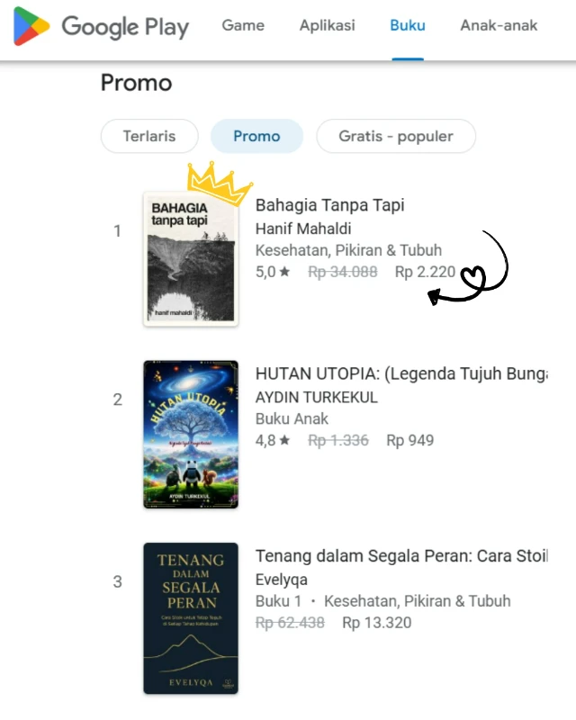 1767876877475-konten scalev