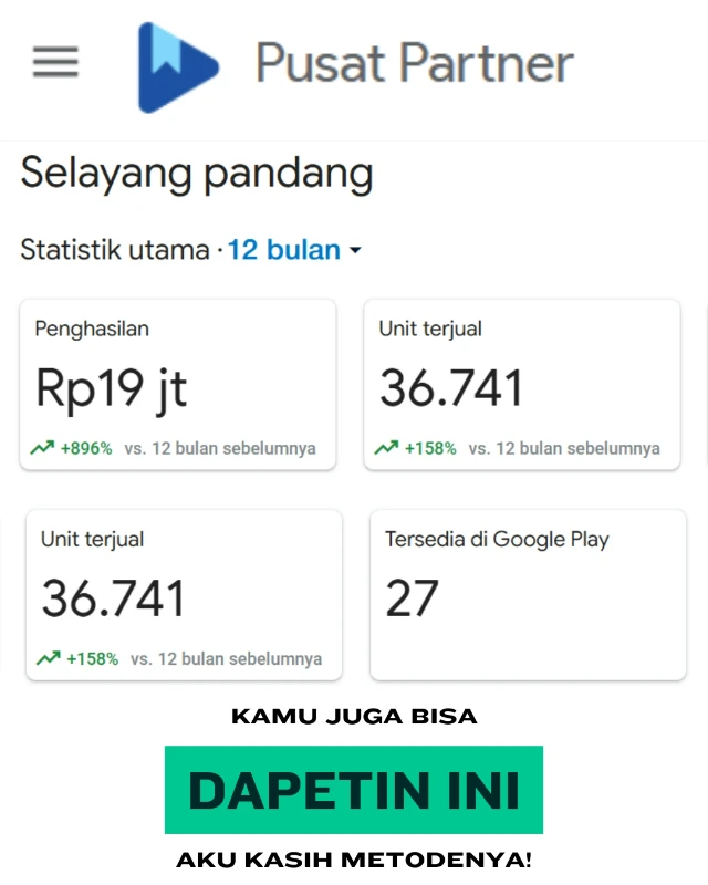 1767877614806-konten scalev (1)