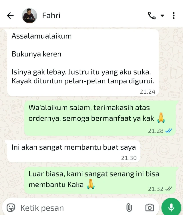 1767884702305-WhatsApp Image 2026-01-08 at 21.26.06 (2)