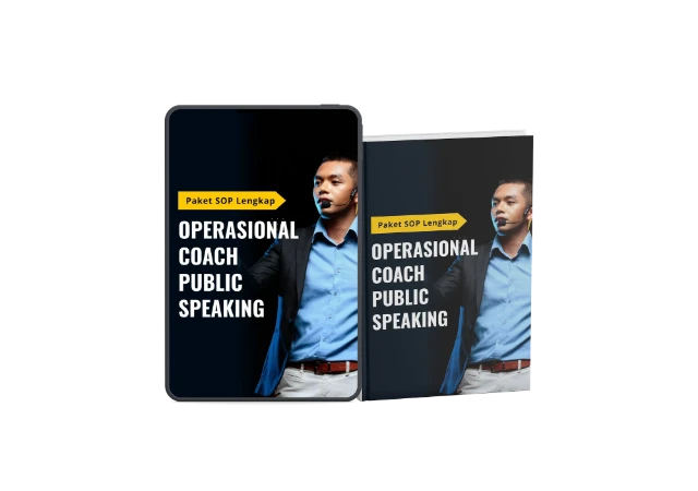 1767892182010-Mockup Paket SOP Lengkap Operasional Coach Public Speaking (1).webp