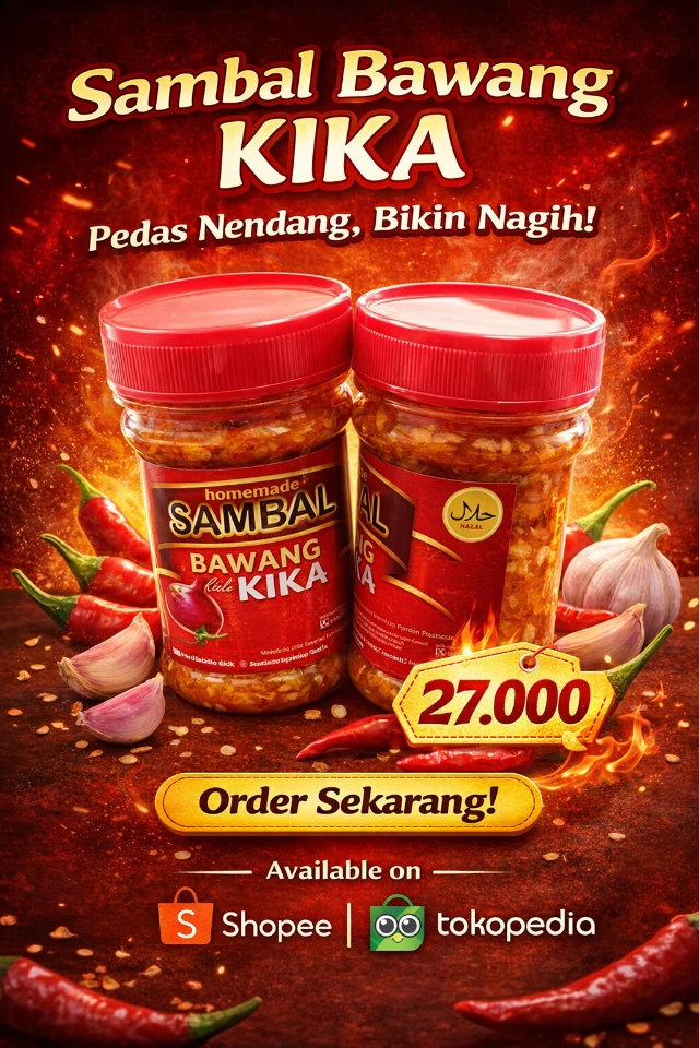 1767911159457-ChatGPT Image Jan 9, 2026, 05_25_17 AM.webp