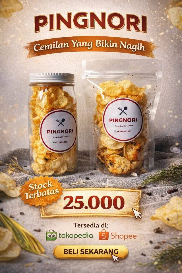 1767911169156-ChatGPT Image Jan 8, 2026, 02_49_45 PM.webp