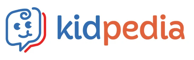 1767919635451-WhatsApp Image 2026-01-08 at 13.21.39