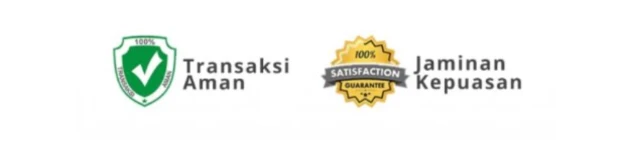 1767924268278-Screenshot 2026-01-09 at 09.04.08