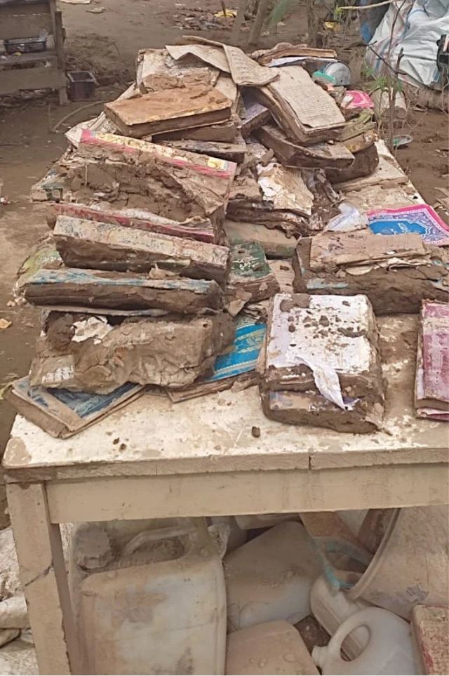 1767925638855-Traning (26)