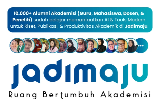 1767927626756-Add a subheading (10)