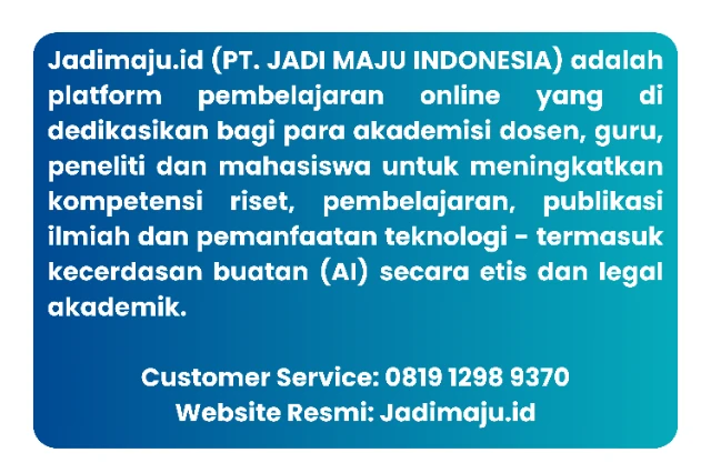 1767927649256-Add a subheading (11)