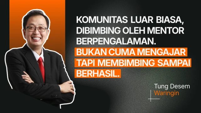 1767929839910-request flyer Pak Tung (2)