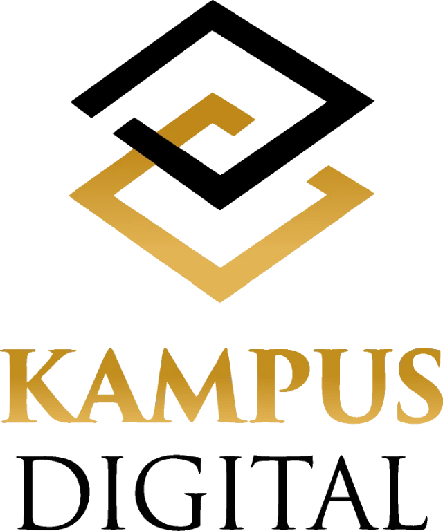 1767940631297-logo Kampus Digital