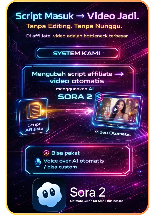 1767940731907-Untitled design