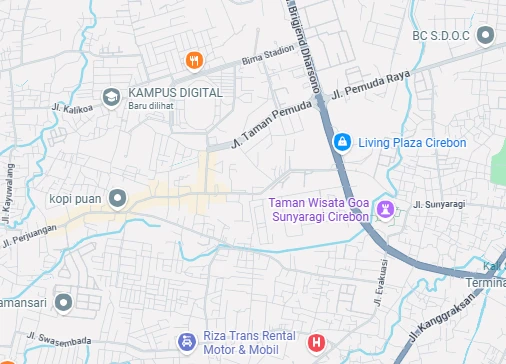 1767940858100-Screenshot 2026-01-09 134028