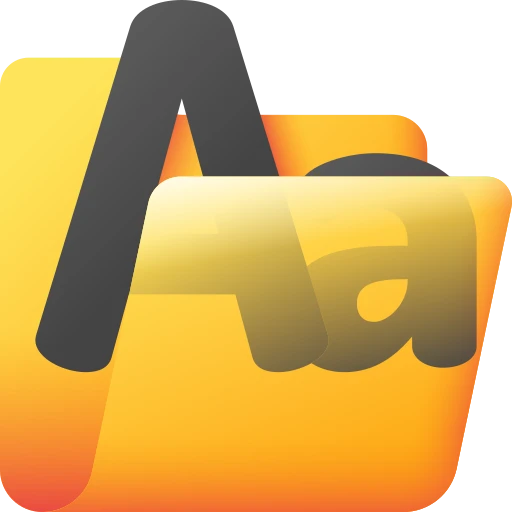 1767942092374-folder