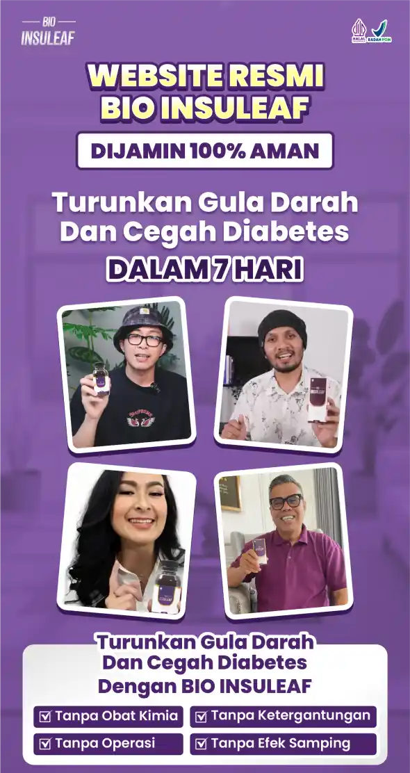 1767943444635-REVISI LP 1