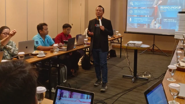 1767946044638-WhatsApp Image 2025-12-24 at 10.03.30 (2).webp