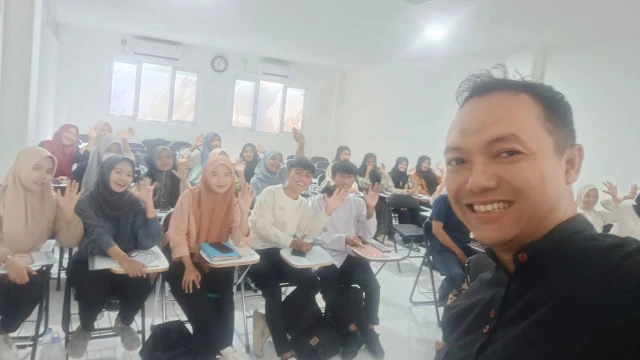 1767946170740-WhatsApp Image 2025-12-24 at 10.03.30 (3).webp