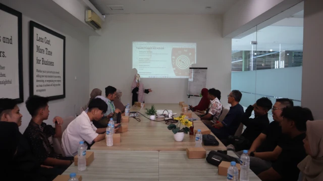 1767946187461-WhatsApp Image 2025-12-24 at 10.03.30 (1).webp