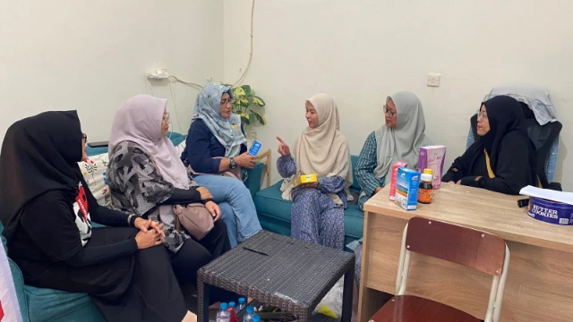 1767946233277-WhatsApp Image 2025-12-24 at 10.03.30.webp