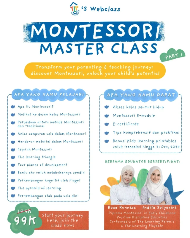 1767948649007-montessori master class