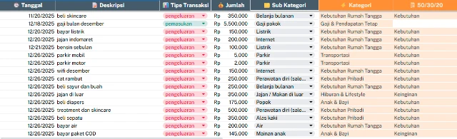 1767948756811-Screenshot 2026-01-09 155139