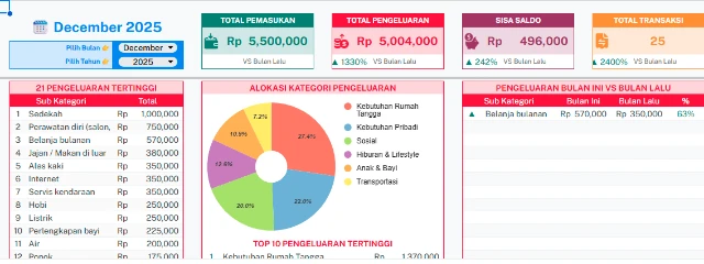 1767948819728-Screenshot 2026-01-09 155324