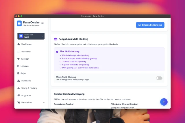 1767949853481-CleanShot 2026-01-09 at 15.56.16@2x.webp