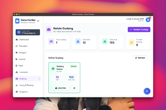 1767949861438-CleanShot 2026-01-09 at 15.57.22@2x.webp