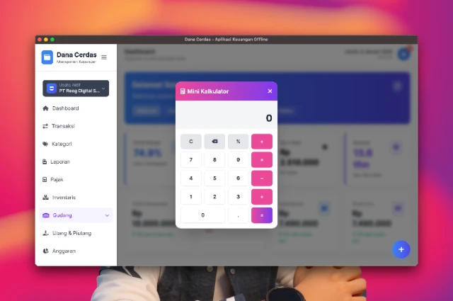 1767950182621-CleanShot 2026-01-09 at 16.15.44@2x.webp