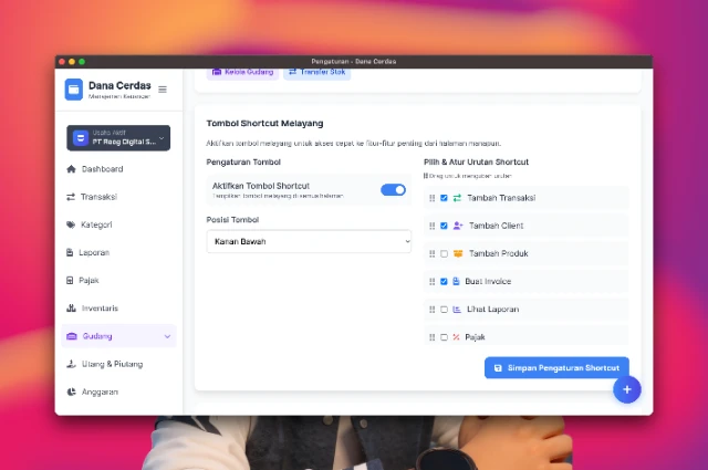 1767950229551-CleanShot 2026-01-09 at 16.14.11@2x.webp