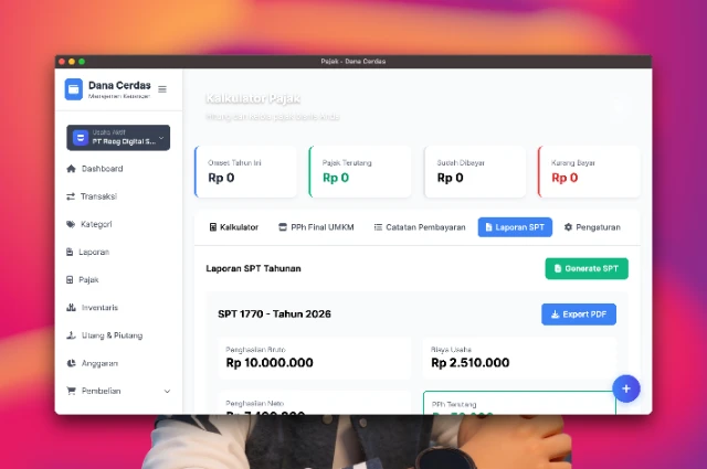 1767950255124-CleanShot 2026-01-09 at 10.56.59@2x.webp