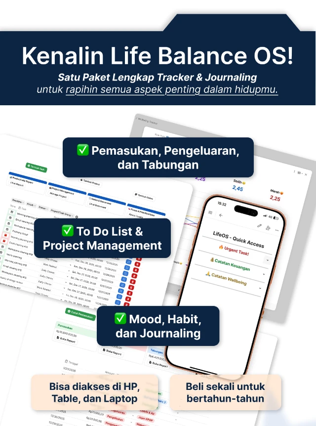 1767950292848-Instagram story - 2 (2)