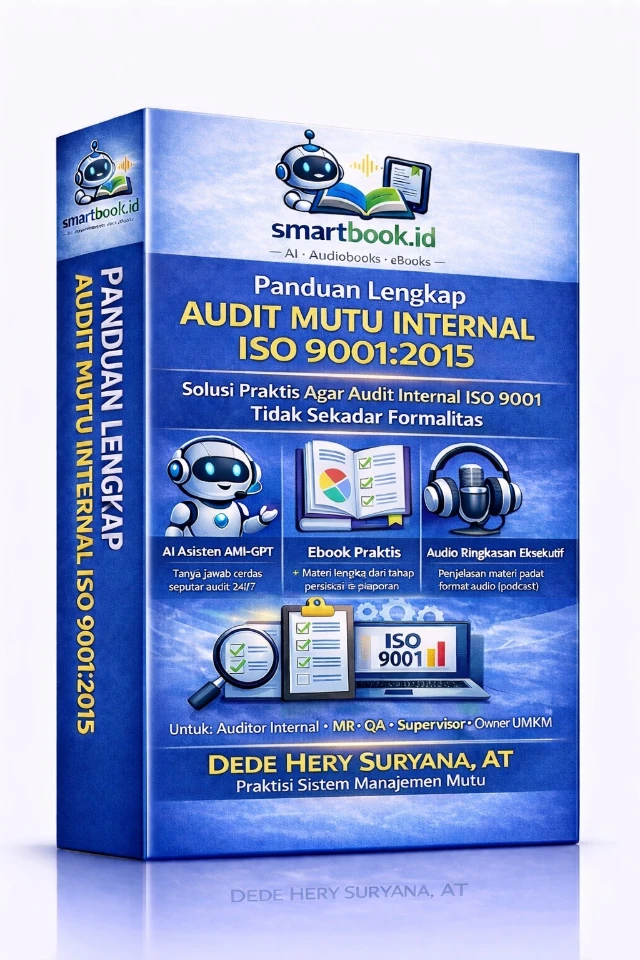 1767950377079-mockup-smartbook