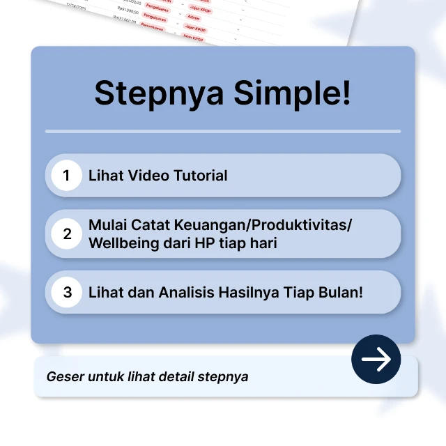 1767950466352-Instagram story - 3 (2).webp