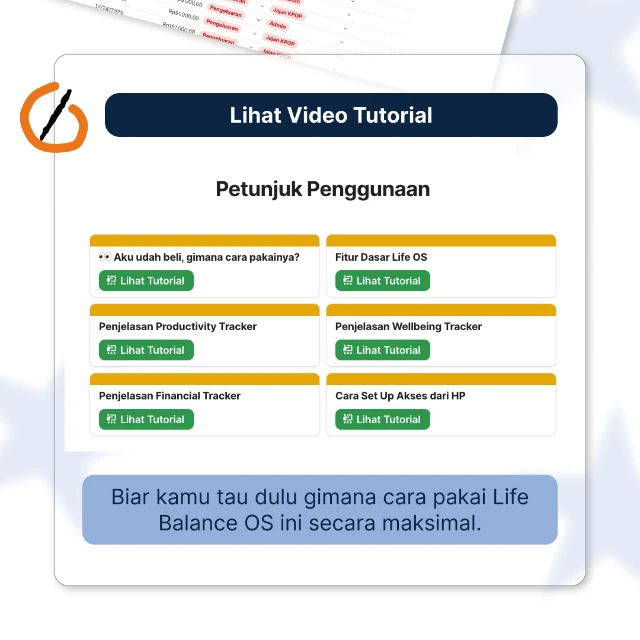 1767950555057-Instagram story - 3B.webp